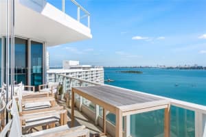2020 N Bayshore Dr, Miami, FL 33137, Sold 03/15/22