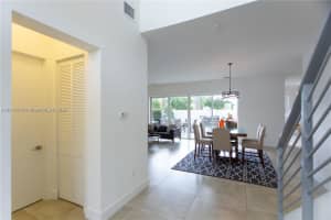 10130 NW 74th Terrace, Doral, FL 33178, Sold 03/25/22