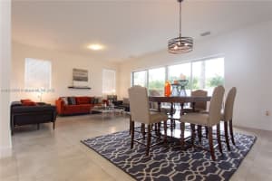 10130 NW 74th Terrace, Doral, FL 33178, Sold 03/25/22