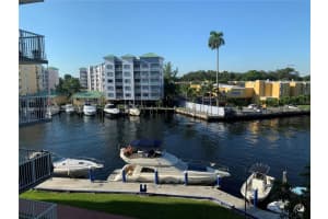 1800 NW 24th Ave APT 421, Miami, FL 33125, Sold 04/06/22