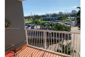 1800 NW 24th Ave APT 421, Miami, FL 33125, Sold 04/06/22