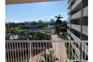 1800 NW 24th Ave APT 421, Miami, FL 33125, Sold 04/06/22