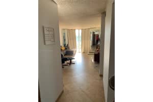 1800 NW 24th Ave APT 421, Miami, FL 33125, Sold 04/06/22