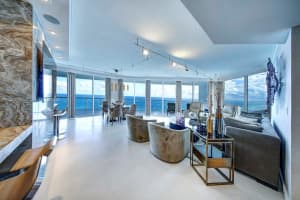 18671 Collins Ave APT 2001, Sunny Isles Beach, FL 33160, Sold 04/15/22