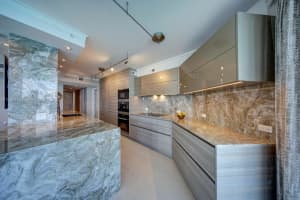 18671 Collins Ave APT 2001, Sunny Isles Beach, FL 33160, Sold 04/15/22