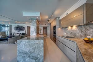 18671 Collins Ave APT 2001, Sunny Isles Beach, FL 33160, Sold 04/15/22