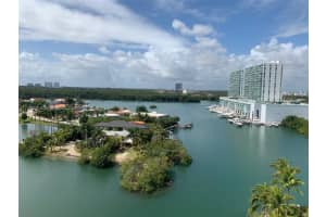 16500 Collins Ave APT 1054, Sunny Isles Beach, FL 33160, Sold 05/10/22