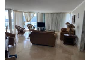 16500 Collins Ave APT 1054, Sunny Isles Beach, FL 33160, Sold 05/10/22