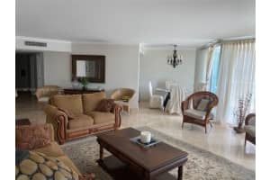 16500 Collins Ave APT 1054, Sunny Isles Beach, FL 33160, Sold 05/10/22