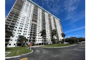 1201 S Ocean Dr #410s, Hollywood, FL 33019, Sold 01/30/23