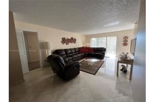 1201 S Ocean Dr #410s, Hollywood, FL 33019, Sold 01/30/23