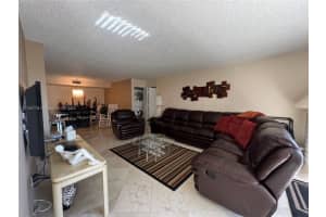 1201 S Ocean Dr #410s, Hollywood, FL 33019, Sold 01/30/23