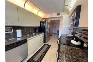 1201 S Ocean Dr #410s, Hollywood, FL 33019, Sold 01/30/23