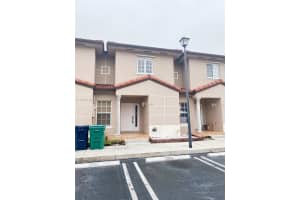 17154 SW 138th Ct, Miami, FL 33177, Sold 03/07/22