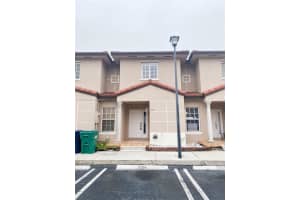 17154 SW 138th Ct, Miami, FL 33177, Sold 03/07/22