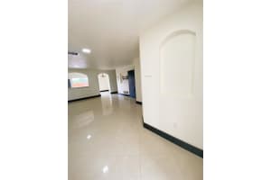 17154 SW 138th Ct, Miami, FL 33177, Sold 03/07/22