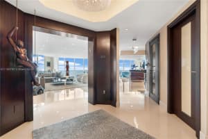 2711 S Ocean Dr UNIT 2902, Hollywood, FL 33019, Sold 10/11/22