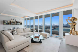 520 West Ave APT 1702, Miami Beach, FL 33139, Sold 04/15/22