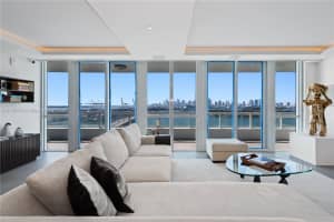 520 West Ave APT 1702, Miami Beach, FL 33139, Sold 04/15/22