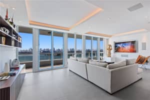 520 West Ave APT 1702, Miami Beach, FL 33139, Sold 04/15/22