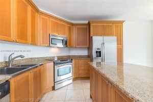 55 Merrick Way APT 740, Coral Gables, FL 33134, Sold 04/25/22