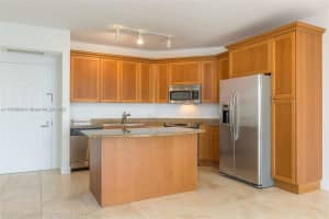 55 Merrick Way APT 740, Coral Gables, FL 33134, Sold 04/25/22