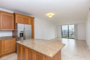 55 Merrick Way APT 740, Coral Gables, FL 33134, Sold 04/25/22