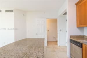 55 Merrick Way APT 740, Coral Gables, FL 33134, Sold 04/25/22