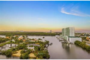 16500 Collins Ave, Sunny Isles Beach, FL 33160, Sold 03/08/22