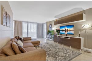 16500 Collins Ave, Sunny Isles Beach, FL 33160, Sold 03/08/22