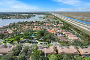 1524 Coronado Rd # 5-35, Weston, FL 33327, Sold 03/07/22