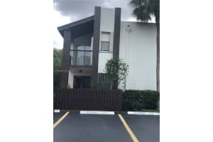401 NW 107th Ave APT 201, Miami, FL 33172, Sold 06/30/22