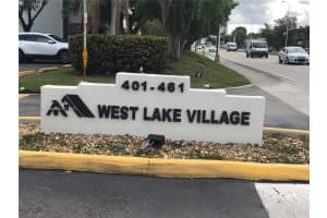 401 NW 107th Ave APT 201, Miami, FL 33172, Sold 06/30/22