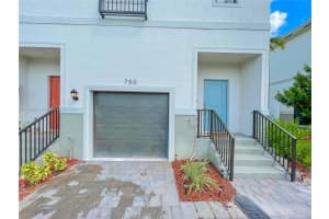 750 SW 12th St, Florida City, FL 33034, Sold 03/17/22