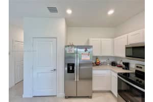 750 SW 12th St, Florida City, FL 33034, Sold 03/17/22