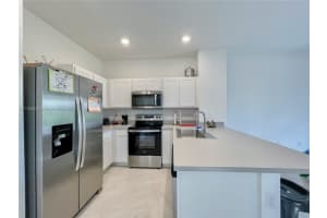 750 SW 12th St, Florida City, FL 33034, Sold 03/17/22