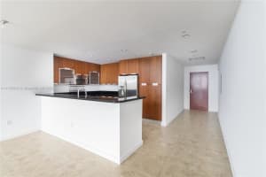 7901 Hispanola Ave APT 1509, North Bay Village, FL 33141, Sold 03/14/22