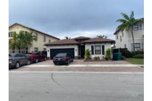 4366 SW 164th Ct, Miami, FL 33185, Sold 05/04/22