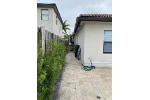 4366 SW 164th Ct, Miami, FL 33185, Sold 05/04/22