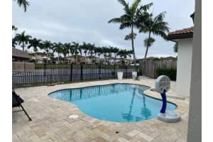 4366 SW 164th Ct, Miami, FL 33185, Sold 05/04/22