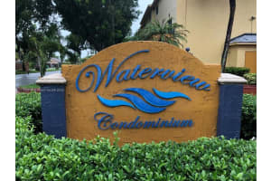 8249 SW 149th Ct, Miami, FL 33193, Sold 03/18/22