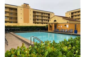 8249 SW 149th Ct, Miami, FL 33193, Sold 03/18/22