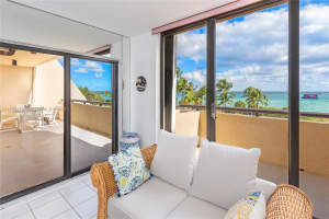 2555 Collins Ave APT 503, Miami Beach, FL 33140, Sold 03/04/22