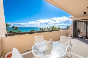 2555 Collins Ave APT 503, Miami Beach, FL 33140, Sold 03/04/22