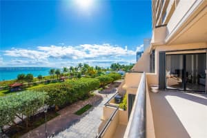 2555 Collins Ave APT 503, Miami Beach, FL 33140, Sold 03/04/22
