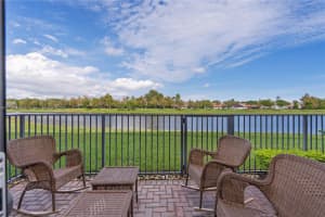 433 NE 194th Terrace, Miami, FL 33179, Sold 02/28/22