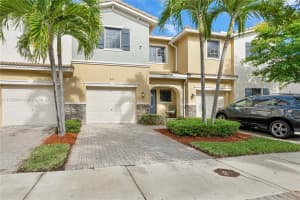 433 NE 194th Terrace, Miami, FL 33179, Sold 02/28/22