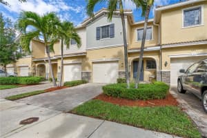 433 NE 194th Terrace, Miami, FL 33179, Sold 02/28/22