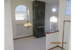 12332 NW 26th St, Coral Springs, FL 33065, Sold 04/21/22