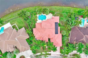 118 Dockside Cir, Weston, FL 33327, Sold 03/15/22